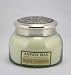 Aspen Bay Candle - Black Gardenia Scent - Reserve 20 Oz. Jar