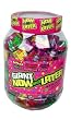 Now and Later Assorted Candies (192 count) Now and Later Assorted Candies (192 count)