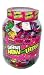 Now and Later Assorted Candies (192 count)