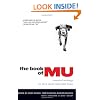 The Book of Mu: Essential Writings on Zen's Most Important Koan