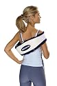 Vibro-Belt Pro
