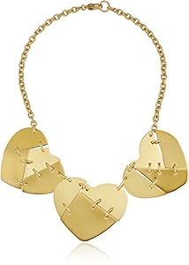 n.com: Marc by Marc Jacobs Broken Hearted C