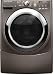 Maytag Performance MHWE400WJ 27