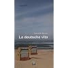 La deutsche vita
