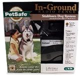 PetSafe Stubborn Dog Invisible Fence