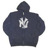 New York Yankees Standback Sweatshirt