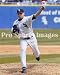 Mark Buehrle Chicago White Sox 8x10 Photo