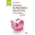 D�tails sur le produit