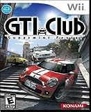 GTI Club Supermini Festa!