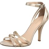 Calvin Klein Womens Oliana Tubular Dress Sanda