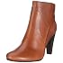 Belmondo 826116/H Escarpins fem