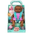 Baby Alive Whoopsie Doo - AFRICAN AMERICAN