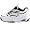 Heelys Junior/Youth Shimmer Skate Shoe