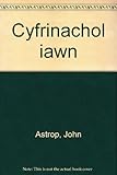 Cyfrinachol iawn