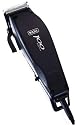 Wahl 100 Series Mains Hair Clipper Set 79233-017