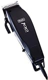 Wahl 79233-017 100 Series Mains Hair Clipper Set