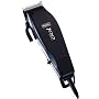 Wahl 100 Series Mains Hair Clipper Set 79233-017
