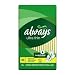 Menstrual Pads | Feminine Pads | Always Pads - Always Ultra Thin Regular with Flexi-Wings, 36-Count Packages (Pack of 2)