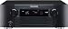 Marantz