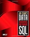 Joe Celko's Data, Measurements and Standards in SQL, Volume 1