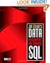 Joe Celko's Data, Measurements and Standards in SQL (Morgan Kaufmann Series in Data Management Systems)