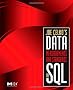 Joe Celko's Data, Measurements and Standards in SQL (Morgan Kaufmann Series in Data Management Systems)