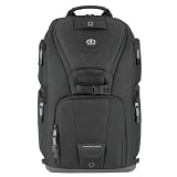 Tamrac 5788 Evolution 8 Photo/Laptop Sling Backpack Bag (Black)