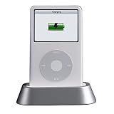 Belkin Power Dock for iPod