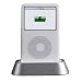 Belkin Power Dock for iPod