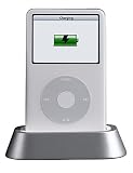 Belkin Power Dock for iPod