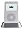 Belkin Power Dock for iPod