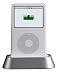 Belkin Power Dock for iPod