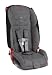 Diono RadianR100 Convertible Car Seat, Stone