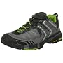 Lafuma M MOON RACE LFG1900, Chaussures de running &hellip Lafuma