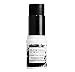 Physicians Formula Charcoal Detox Cleansing Stick, 0.55 Ounce