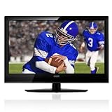 New Coby Electronics 32inch 1080p Lcd Tv With Led Backlight Energy-Efficien ....