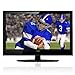 Coby Electronics 32inch 720p Lcd Tv With Led Backlight Energy-Efficient Super-Slim Profile  : image