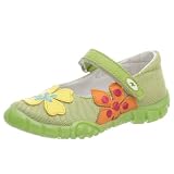 Naturino Toddler/Little Kid Somerset Mary Jane