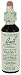 Walnut Tincture 20 ml, 0.70 fl. oz.