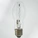 Halogena/Halo Btt 60 Watt Es Clear Halogen Lamp