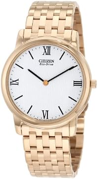 Citizen Men Citizen Men