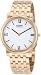 Citizen Men's AR1123-51A Stiletto Eco Drive Watch Citizen Men's AR1123-51A Stiletto Eco Drive Watch