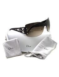 Christian Dior Ethnidior 2 S Sunglasses by Christian Dior