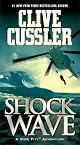 Shock Wave