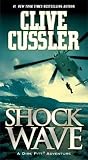 Shock Wave