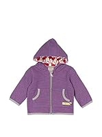 loud + proud (Blau (Water wa))