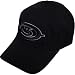 Halo 3 Embroidered Logo Flex-Fit Baseball Cap