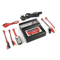 Expert LD-15z Ladeger�t max. 5A 50W