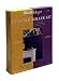 Tools: Small picture for Wagner Spray Tech Corp 510180 WallMagic Designer Marble Dual Roller Kit