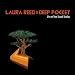 Live at Tree Sound Studios (W/Dvd)